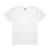 Mens Staple Minus Tee Thumbnail