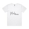 Mens Staple Minus Tee Thumbnail