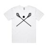 Mens Staple Minus Tee Thumbnail