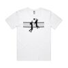 Mens Staple Minus Tee Thumbnail