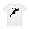 Mens Staple Minus Tee Thumbnail