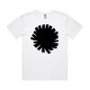 Mens Staple Minus Tee Thumbnail
