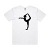 Mens Staple Minus Tee Thumbnail