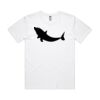 Mens Staple Minus Tee Thumbnail