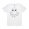 Mens Staple Minus Tee Thumbnail