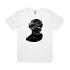 Mens Staple Minus Tee Thumbnail
