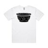 Mens Staple Minus Tee Thumbnail