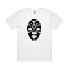 Mens Staple Minus Tee Thumbnail