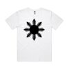 Mens Staple Minus Tee Thumbnail
