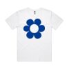 Mens Staple Minus Tee Thumbnail