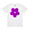 Mens Staple Minus Tee Thumbnail