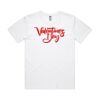 Mens Staple Minus Tee Thumbnail