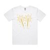 Mens Staple Minus Tee Thumbnail