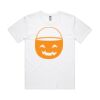Mens Staple Minus Tee Thumbnail