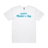 Mens Staple Minus Tee Thumbnail