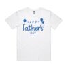 Mens Staple Minus Tee Thumbnail