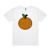 Mens Staple Minus Tee Thumbnail