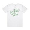 Mens Staple Minus Tee Thumbnail
