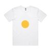 Mens Staple Minus Tee Thumbnail