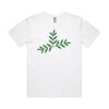 Mens Staple Minus Tee Thumbnail