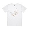 Mens Staple Minus Tee Thumbnail
