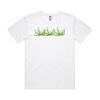 Mens Staple Minus Tee Thumbnail