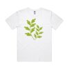 Mens Staple Minus Tee Thumbnail