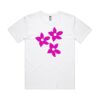 Mens Staple Minus Tee Thumbnail