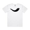 Mens Staple Minus Tee Thumbnail
