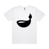 Mens Staple Minus Tee Thumbnail
