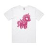 Mens Staple Minus Tee Thumbnail
