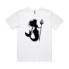 Mens Staple Minus Tee Thumbnail