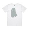 Mens Staple Minus Tee Thumbnail