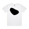 Mens Staple Minus Tee Thumbnail
