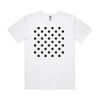 Mens Staple Minus Tee Thumbnail