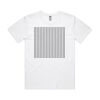 Mens Staple Minus Tee Thumbnail