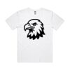 Mens Staple Minus Tee Thumbnail