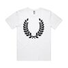 Mens Staple Minus Tee Thumbnail