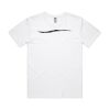 Mens Staple Minus Tee Thumbnail