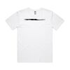Mens Staple Minus Tee Thumbnail