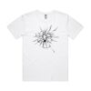 Mens Staple Minus Tee Thumbnail