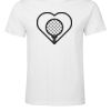 Mens Special Tee Thumbnail