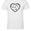 Mens Special Tee Thumbnail
