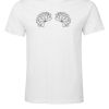 Mens Special Tee Thumbnail