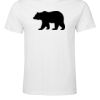 Mens Special Tee Thumbnail