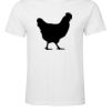 Mens Special Tee Thumbnail