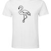 Mens Special Tee Thumbnail