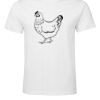 Mens Special Tee Thumbnail