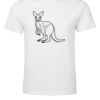Mens Special Tee Thumbnail