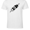 Mens Special Tee Thumbnail